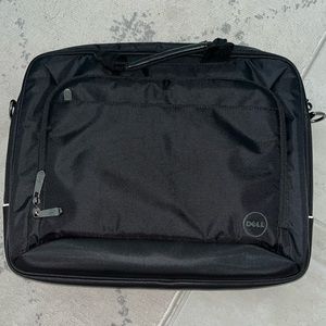 Dell Laptop Bag (15 inch)